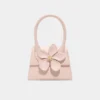 Azraa Top handle bag Azraa Top handle bag