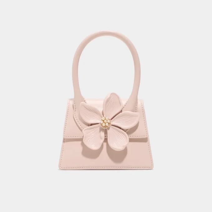 Azraa Top handle bag Azraa Top handle bag