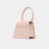 Azraa Top handle bag Azraa Top handle bag