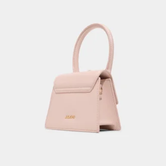 Azraa Top handle bag