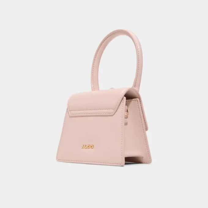 Azraa Top handle bag Azraa Top handle bag