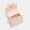 Azraa Top handle bag Azraa Top handle bag