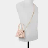 Azraa Top handle bag Azraa Top handle bag