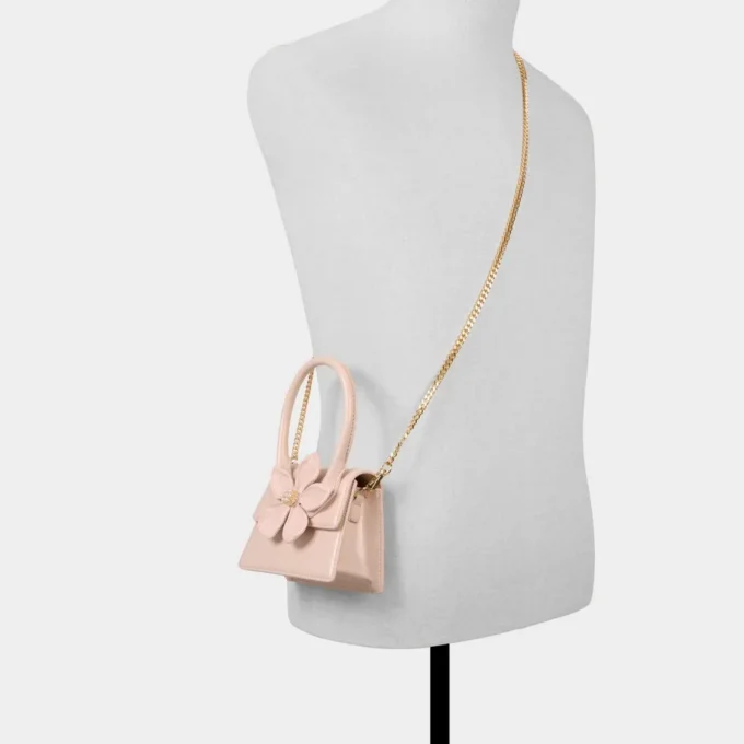 Azraa Top handle bag Azraa Top handle bag