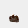 Azuraax Clutch