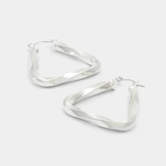 Babriclya Hoop earrings