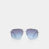 Baeberiel Sunglasses