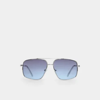 Baeberiel Sunglasses