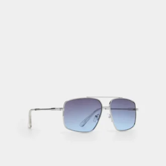Baeberiel Sunglasses
