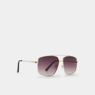Baeberiel Sunglasses