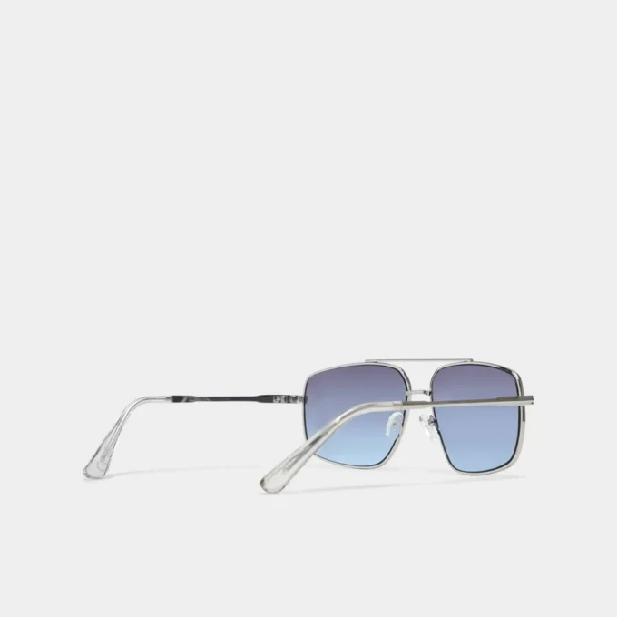 Baeberiel Sunglasses
