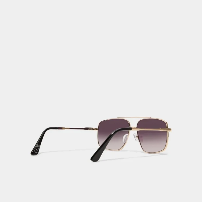 Baeberiel Sunglasses