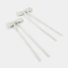 Balleriinaa Hair clip