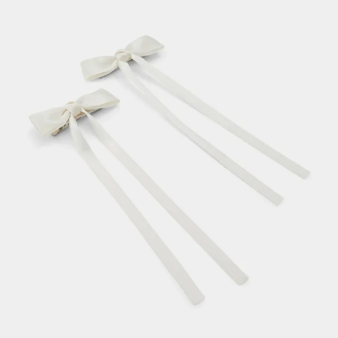 Balleriinaa Hair clip