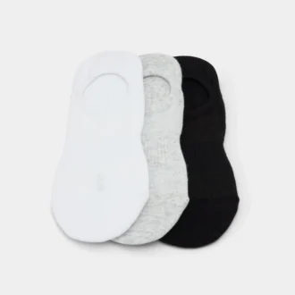 Bamaddlaen Socks