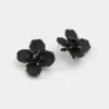 Bamey Statement earrings Bamey Statement earrings