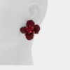 Bamey Statement earrings Bamey Statement earrings