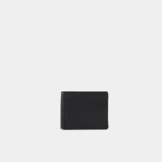 Banmoorx Wallet