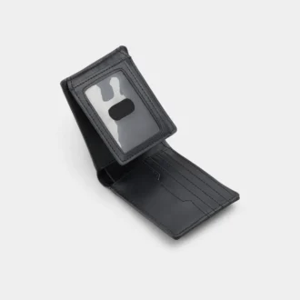 Banmoorx Wallet