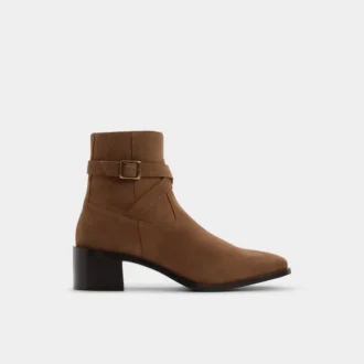 Barano Ankle boot
