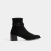 Barano Ankle boot