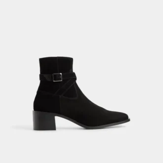 Barano Ankle boot