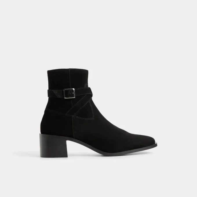 Barano Ankle boot