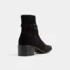 Barano Ankle boot