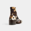 Barano Ankle boot