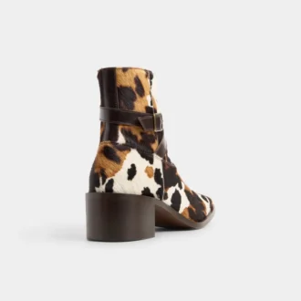 Barano Ankle boot