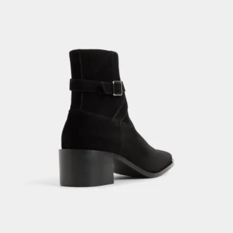 Barano Ankle boot