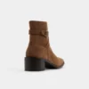 Barano Ankle boot