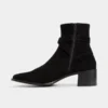 Barano Ankle boot
