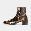 Barano Ankle boot