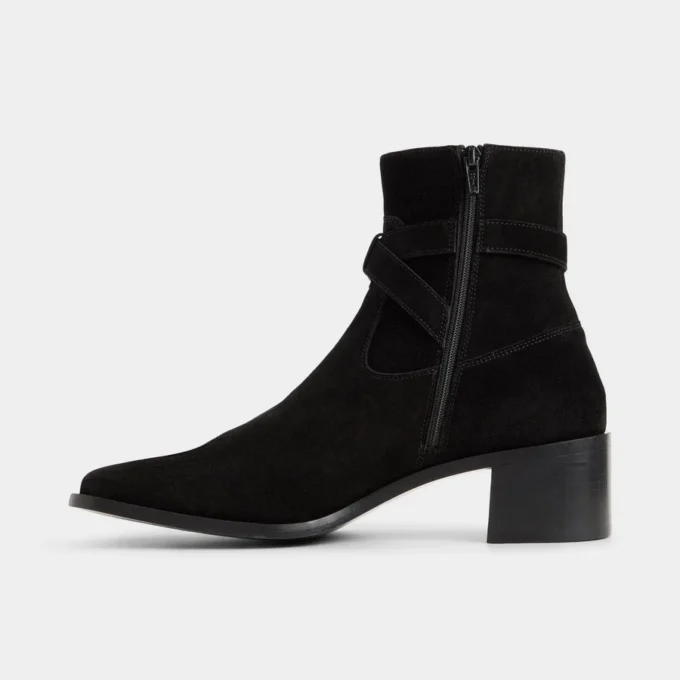 Barano Ankle boot
