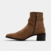 Barano Ankle boot