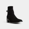 Barano Ankle boot