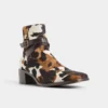 Barano Ankle boot