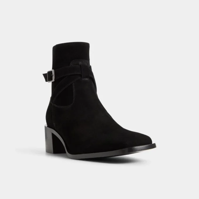 Barano Ankle boot