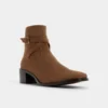 Barano Ankle boot