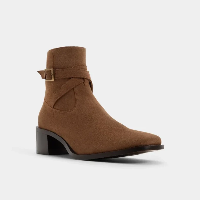 Barano Ankle boot