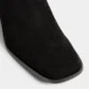 Barano Ankle boot