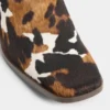 Barano Ankle boot