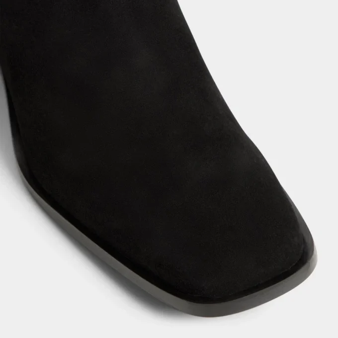 Barano Ankle boot