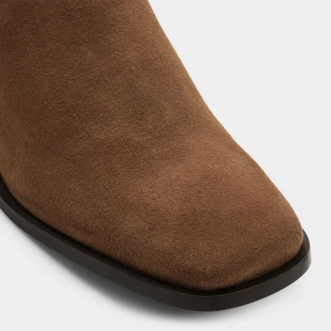 Barano Ankle boot