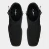 Barano Ankle boot