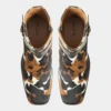 Barano Ankle boot