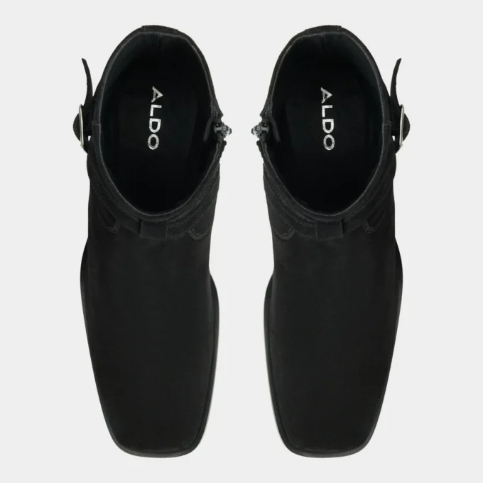 Barano Ankle boot