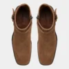 Barano Ankle boot
