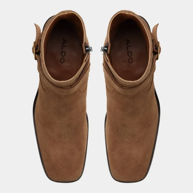 Barano Ankle boot